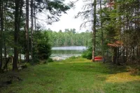 Tranquil Privacy