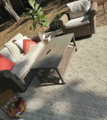 Luxury home, minutes from MSU campus