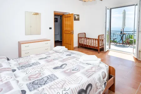 Casa Aniello Indipendente