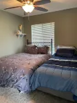 Family-sized Condo, 20 minutes to Indiana University & 5 minutes to Lake Monroe Hotels in 