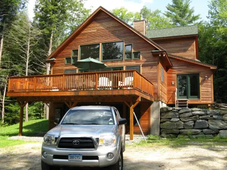 Stratton, Okemo, Bromley, Viking Nordic XC, Skiing!!