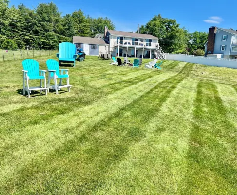 Lakefront, game room, firepit, kayaks, pedal boat, frog mat, canoe