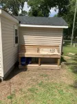 The Last Resort at Martins Landing - 3-Star