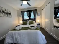 Secluded/Quiet Home-CherryValley