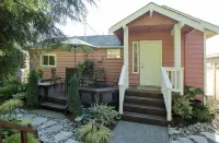 Tranquil Lake House near Seattle, Issaquah, Redmond