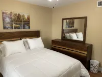 Double Eagle Villa with pool and pickleball close to Scottsdale!