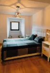 O Vicedo Beach Resort East