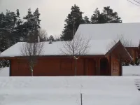 A CORNER OF PARADISE IN RENEUX - VERY CLOSE FOREST FOR PLEASANT WALKS