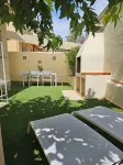 Casa Sebastian