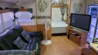 Key Largo Relaxing Gataway with Stoning Sunsets Views