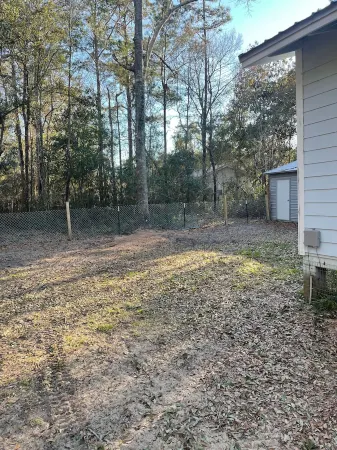 Cozy 2-bedroom 2 bath cottage in enjoyable Ocean Springs!