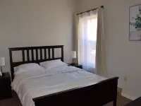Tenney Mountain Condo - Psu, Skiing, Lake, Hiking Trails Nearby! Hoteles en Plymouth