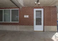 Updated Basement Apartment with Hottub & Incredible City View