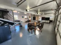 The Salty Dog Hotels in Horry County