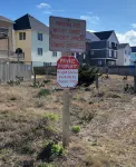 Relaxed Coastal Living in the Heart of the Outer Banks - homestay