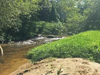 1st Floor Condo in Heart of Blowing Rock
