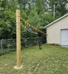 13-person home for families & groups!