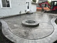 Newly remodeled in 2021. Cedar Point, beach access, park, fishing & more!