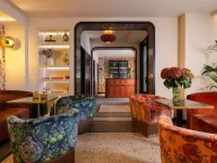 Hôtel Ginette à la Folie Hotels near chicha la cabana