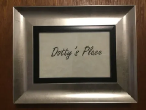 Dotty's Place Downtown