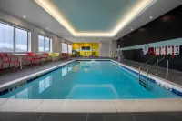 Tru by Hilton Anderson Hotels in Anderson