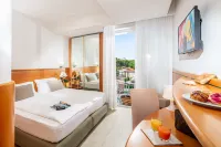 Park Hotel