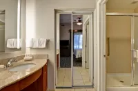 Homewood Suites by Hilton Reno Hotels in Reno