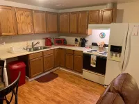 Lovelock Pet-Friendly Studio Next to I-80 Hotels in Lovelock