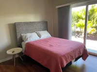 Entire House! Peaceful retreat 4BR Waikoloa beach