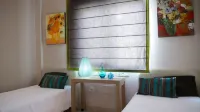 PENTHOUSE APARTMENT STUNNING SEE VIEW TORROX NERJA MALAGA SPAIN