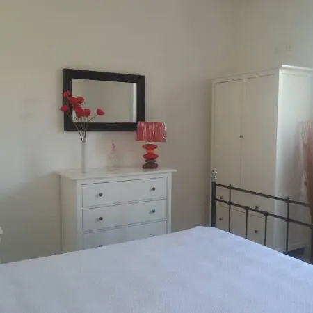 Lovely Sea View Apartment Lido di Ostia, 30 minutes from  center of Rome, Wi-Fi