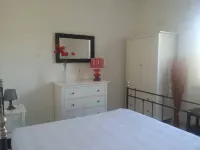 Lovely Sea View Apartment Lido di Ostia, 30 minutes from  center of Rome, Wi-Fi