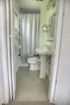 Popular Alki Beach Seattle Vacation House, Walk to Restaurants - Beach