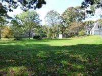 Vacation Home with Pool Without Travel Hassle on the Cape! Hotels near Mayflower Beach