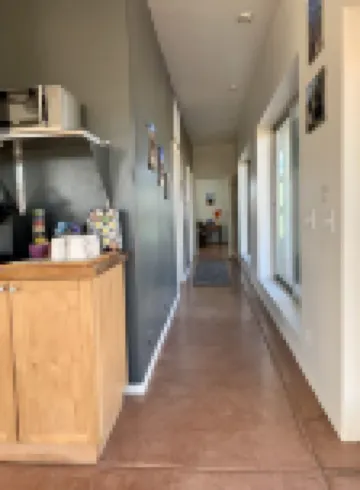 Prime Sunrise Viewing at L’Alba; enjoy a 2 BR/2 BA home with an EV Car Charger