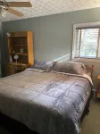 5 miles to Cuyhoga  National Park & Blossom Music Center Hotels in Akron