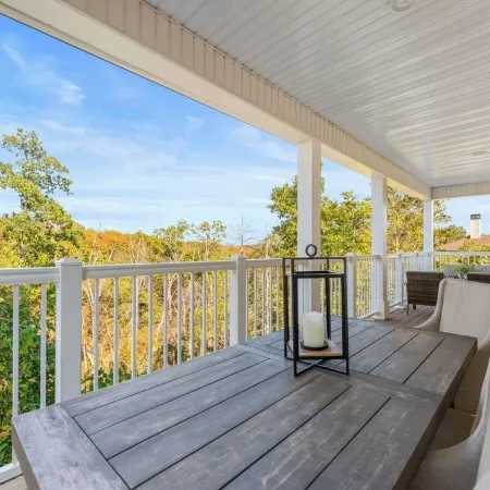4King Suites, Private Deck, Pool, Restaurant, Golf Course