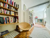 A quirky character cottage on the edge of the New Forest Hotels in Eling