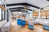 Villa Elena - Private Pool