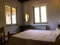 House / Villa - Monte San Savino Hotel a Monte San Savino