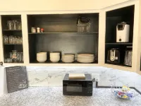 Downtown oasis.. Abundance of Entertainment & Amenities • Hot Tub • King Bed• Hotels in Twin Falls