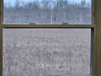 Buckeye Marshside BungalowInviting Apartment Getaway with Marshland Views.