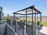Beautiful 4bed, 3 bath-Vineyard home by UVU,  BYU and Provo Canyon Hotele w: Vineyard