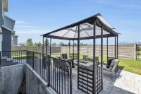 Beautiful 4bed, 3 bath-Vineyard home by UVU,  BYU and Provo Canyon