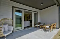 Family-Friendly Luxury Home w/Media Room, Near SA & ATX, Long Stays Welcome