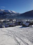 St Lary-Vignec Nice little apartment ideally located