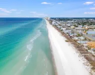 Premium Studio in Panama City Beach!