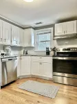 Cozy Stay Near Capitol Theatre/Downtown — Very Walkable! Các khách sạn ở Port Chester