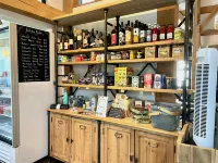 Cosy Cottage for Family Fun with Log-Burner, Spa, Private Parking, EV & Pools