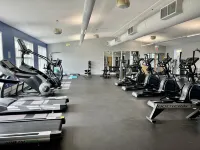 Okemo's Jackson Gore-1 Bedroom Condo /Direct Ski Access. Walk to Pool & hot tubs